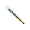Contacts - Multi Purpose - A122276-ND - DigiKey