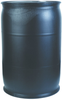 Techspray Zero Charge Ready-to-Use ESD / Anti-Static Coating - 54 gal Drum - 1720-54G - 1720-54G - R. S. Hughes Company, Inc.
