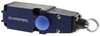  - 7418672 - RS Components, Ltd.