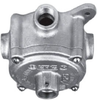 Explosionproof Conduit Outlet Box - CPU20-50 - Appleton Electric