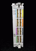 Logic Analyzer - TLA7P4 - ValueTronics International, Inc.