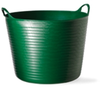 Tubtrugs Flexible Tubs - 13670 - U.S. Plastic Corporation