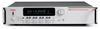 Switch Mainframe - 3706A - ValueTronics International, Inc.
