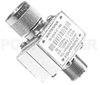 Coaxial RF Surge Protector -- IS-50UX-C1-MA - Image