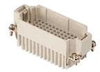 Heavy Duty Power Connectors - 93601-0086 - VAST STOCK CO., LIMITED
