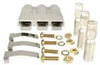 Heavy Duty Power Connectors - 6316 - VAST STOCK CO., LIMITED