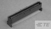 PCB Headers & Receptacles - 2-5120527-1 - TE Connectivity
