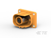 PCB Headers & Receptacles - 2137740-2 - TE Connectivity