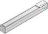 Electric linear actuator - ELFC-KF-60-400 - Festo Corporation