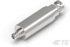 Plug & Play Accelerometers - 130-001-F - TE Connectivity