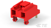 PCB Headers & Receptacles - 2-178496-2 - TE Connectivity