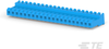 Standard Rectangular Connectors - 5-640595-1 - TE Connectivity