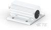 Chassis Mount Resistors - 3-1625995-3 - TE Connectivity