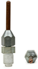 Power Adhesives ADJ014 Precision Extension Nozzle 1.25 mm - ADJ014 - Ellsworth Adhesives
