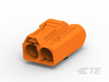 Data Connectivity Housings - 1-2359323-2 - TE Connectivity