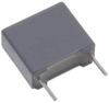 Film Capacitors - BFC233820102 - Lingto Electronic Limited