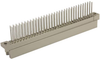 Backplane Connectors - DIN 41612 - 09721647907 - Lingto Electronic Limited