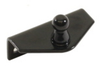 Gas Springs & Dampers, Mounting Hardware - Brackets - BR204-02B - H.A. Guden Co., Inc.