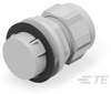 Cable Glands - 1SNG622031R0000 - TE Connectivity