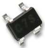 Ldo Voltage Regulator, 2.8V, 150Ma, Ssot-24-4; Output Type Torex - 93K1447 - Newark, An Avnet Company