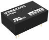 Dc-Dc Converter, Iso Pol, 2 O/p, 0.6A, 5V; Power Supply Approvals Murata Power Solutions - 51X2462 - Newark, An Avnet Company