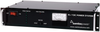 Power Supply, 13.8V, 60A; Power Supply Approvals Samlex - 56AJ0710 - Newark, An Avnet Company