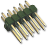 Connector Systems Amp Te Connectivity - 19R9523 - Newark, An Avnet Company