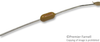 Fuse, Axial, 2A, Slow Blow; Fuse Current Littelfuse - 17AC5626 - Newark, An Avnet Company