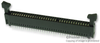 Card Edge Conn, Dual Side, 70Pos, Th; Card Edge Connector Type Amp - Te Connectivity - 15H1326 - Newark, An Avnet Company