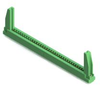 Connector Rohs Compliant Edac - 87AH4786 - Newark, An Avnet Company