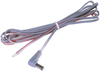 DC Power Cable - 172-4001 - Memory Protection Devices, Inc.