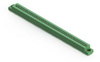 Card Edge Conn, Single Side, 39Pos, Th; Card Edge Connector Type Edac - 57AJ8612 - Newark, An Avnet Company