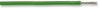Hook-Up Wire, 20Awg, Green, 30.5M; Jacket Material Belden - 50AC8154 - Newark, An Avnet Company