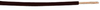 Hook Up Wire, 100Ft, 14Awg, Copper, Black; Jacket Material Alpha Wire - 94B9382 - Newark, An Avnet Company