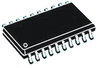 Power Load Sw, Aec-Q100, 4.5V, Soic-20; Power Load Switch Type Infineon - 18AC0654 - Newark, An Avnet Company