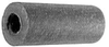 Spacer, Round, Phenolic, 17.45Mm; Spacer Material Abbatron Hh Smith - 53W5331 - Newark, An Avnet Company