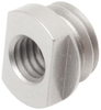 Hot-Air Nozzle Adapter; Accessory Type Weller -- 50M8789