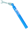 Torque, Wrench, 0.188, 3 To 12 In-Lb; Torque Range Ft-Lb Mountz - 08AC3631 - Newark, An Avnet Company