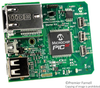 Dev Board, Mcu; Silicon Manufacturer Microchip - 19X8473 - Newark, An Avnet Company