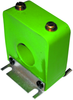 Current Transformer; Ct Construction Multicomp - 12M6854 - Newark, An Avnet Company