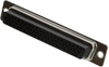 Fct Hd Dsub Crp Rcpt 62 Pn Rohs Compliant Molex/fct - 33AC9097 - Newark, An Avnet Company