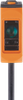 Retro-reflective sensor -- O6P700 - Image