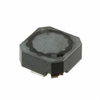 Inductors, Coils, Chokes - Fixed Inductors -- 1121734-B82464G4332M000 - Image