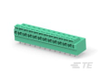 PCB Terminal Blocks - 1-1776261-2 - TE Connectivity