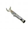 CONN SOCKET 20-24AWG TIN CRIMP - 792-1-66399-0 - Utmel Electronic Limited
