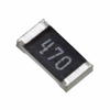 Thick Film Resistors - SMD 1/4watt 1ohm 5% -- 873-CRCW12061R00JNEAIF