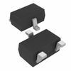 PMIC - PMIC - Supervisors - TCM809MVLB713 - 113961-TCM809MVLB713 - Win Source Electronics