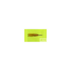 Uncategorized - Unclassified - 1047934-695799-000 - Win Source Electronics