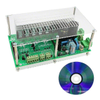 Development Boards, Kits, Programmers - Evaluation and Demonstration Boards and Kits - 1284504-STEVAL-IHM023V1 - Win Source Electronics