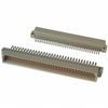 Backplane Connectors - 5650947-5 - 056940-5650947-5 - Win Source Electronics